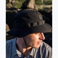 Мъжка шапка с периферия Billabong Adiv Boonie Hat black 5