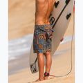 Мъжки шорти за плуване Billabong Good Times Pro multicolor 7