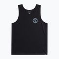 Мъжки потник Quiksilver Fast Is Fast Tank dark navy