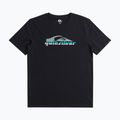 Мъжка тениска Quiksilver Patriot dark navy