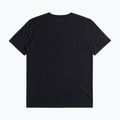 Мъжка тениска Quiksilver Patriot dark navy 2