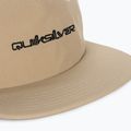 Мъжка бейзболна шапка Quiksilver Dna Omni incense 3