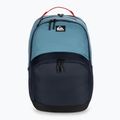 Мъжка градска раница Quiksilver 1969 Special 2.0 28 l dark navy