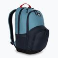 Мъжка градска раница Quiksilver 1969 Special 2.0 28 l dark navy 2