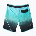 Мъжки шорти за плуване Quiksilver Surfsilk New Wave 20 capri 2