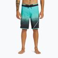 Мъжки шорти за плуване Quiksilver Surfsilk New Wave 20 capri 3