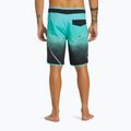 Мъжки шорти за плуване Quiksilver Surfsilk New Wave 20 capri 5