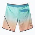 Мъжки шорти за плуване Quiksilver Surfsilk New Wave 20 papaya punch 2