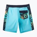 Мъжки шорти за плуване Quiksilver Surfilk Arch 19 capri 2