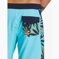 Мъжки шорти за плуване Quiksilver Surfilk Arch 19 capri 7