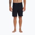 Мъжки шорти за плуване Quiksilver Surfilk Arch 19 black 3