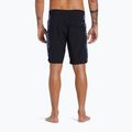 Мъжки шорти за плуване Quiksilver Surfilk Arch 19 black 5