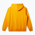 Мъжки суитшърт Quiksilver Saturn Hoodie radiant yellow 6