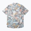 Мъжка риза Quiksilver Beach Club Casual larkspur beach club ss 2