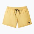 Мъжки шорти за плуване Quiksilver Everyday Solid Volley 15