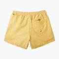 Мъжки шорти за плуване Quiksilver Everyday Solid Volley 15 2