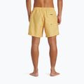 Мъжки шорти за плуване Quiksilver Everyday Solid Volley 15 5