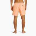 Мъжки шорти за плуване Quiksilver Everyday Solid Volley 15 5