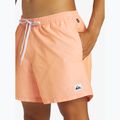 Мъжки шорти за плуване Quiksilver Everyday Solid Volley 15 6