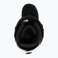 Мъжки обувки за сноуборд DC Premier Hybrid black/white 4
