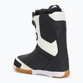 Мъжки обувки за сноуборд DC Transcend black/camel 2