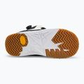 Мъжки обувки за сноуборд DC Transcend black/camel 4
