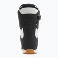 Мъжки обувки за сноуборд DC Transcend black/camel 10