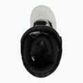 Дамски обувки за сноуборд DC white/white 6