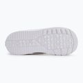 Дамски обувки за сноуборд DC white/white 4