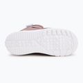 Дамски обувки за сноуборд DC Lotus heather purple 4