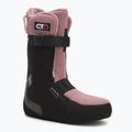 Дамски обувки за сноуборд DC Lotus heather purple 5