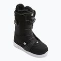 Дамски обувки за сноуборд DC Lotus black/white/black 6