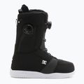 Дамски обувки за сноуборд DC Lotus black/white/black 7