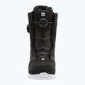 Дамски обувки за сноуборд DC Lotus black/white/black 10