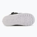 Дамски обувки за сноуборд DC Lotus black/white/black 4
