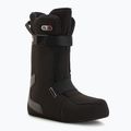 Дамски обувки за сноуборд DC Lotus black/white/black 5