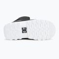 Детски обувки за сноуборд DC Youth Scout black/black/white 4