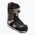 Мъжки обувки за сноуборд DC Phantom black/grey/red