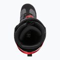 Мъжки обувки за сноуборд DC Phantom black/grey/red 4