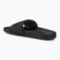 Мъжки джапанки Quiksilver Rivi Wordmark Slide II black 4 3