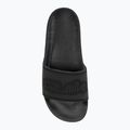 Мъжки джапанки Quiksilver Rivi Wordmark Slide II black 4 5