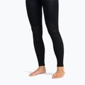 Дамски неопренов костюм за плуване ROXY 3/2 Prologue Back Zip Flock black 5