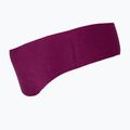 Дамска неопренова лента за глава ROXY Swell Wetsuit Head Band black 2