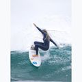 Дамски неопренов костюм за плуване ROXY 4/3 Elite Chest Zip surf the web 6