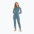 Дамски скафандър ROXY 4/3 mm Swell Series Back Zip GBS starglazer