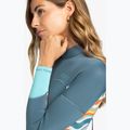 Дамски скафандър ROXY 4/3 mm Swell Series Back Zip GBS starglazer 4