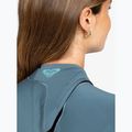 Дамски скафандър ROXY 4/3 mm Swell Series Back Zip GBS starglazer 5