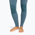 Дамски скафандър ROXY 4/3 mm Swell Series Back Zip GBS starglazer 6