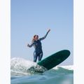 Дамски скафандър ROXY 4/3 mm Swell Series Back Zip GBS starglazer 12