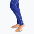 Дамски скафандър ROXY 3/2 mm Elite Chest Zip GBS Сърфиране в мрежата 5